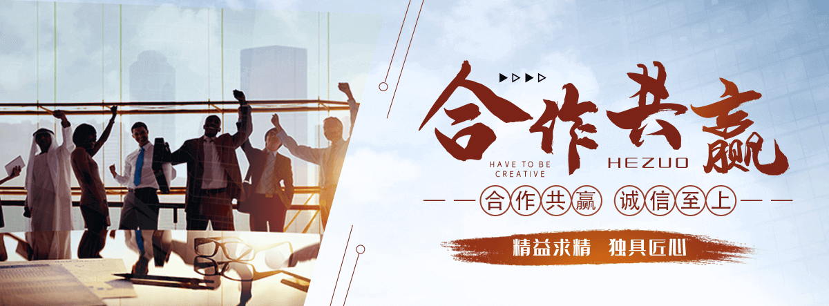 济宁油漆回收靠谱的公司有哪些？
